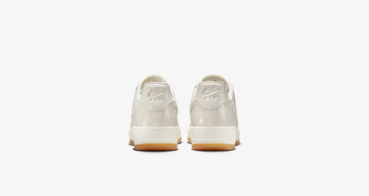 Nike Air Force 1 07 Premium Men's Shoes Nike