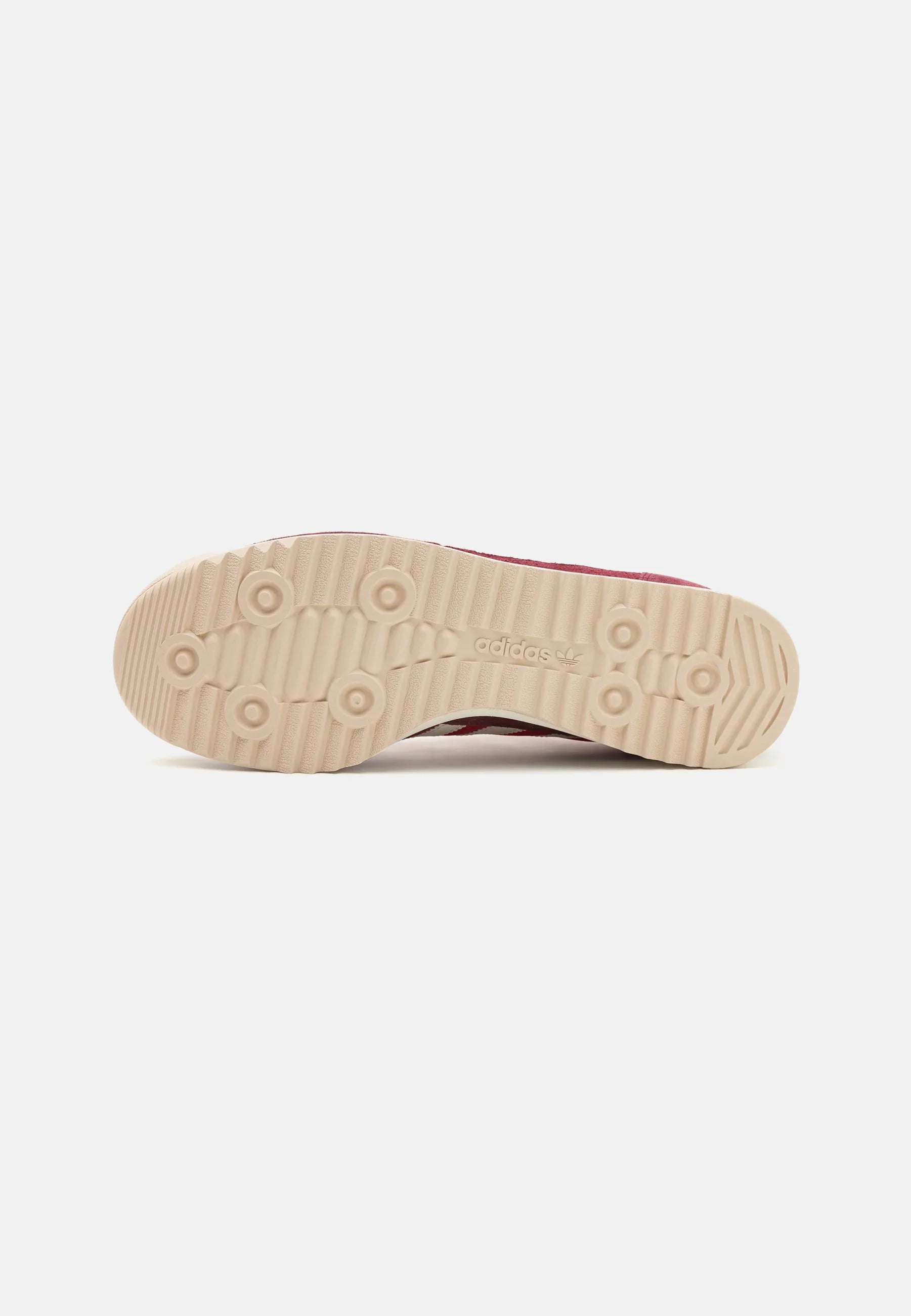 adidas Men's Originals SL 72 RS Shoes Luxeara