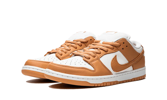 Nike SB Dunk Low Luxeara