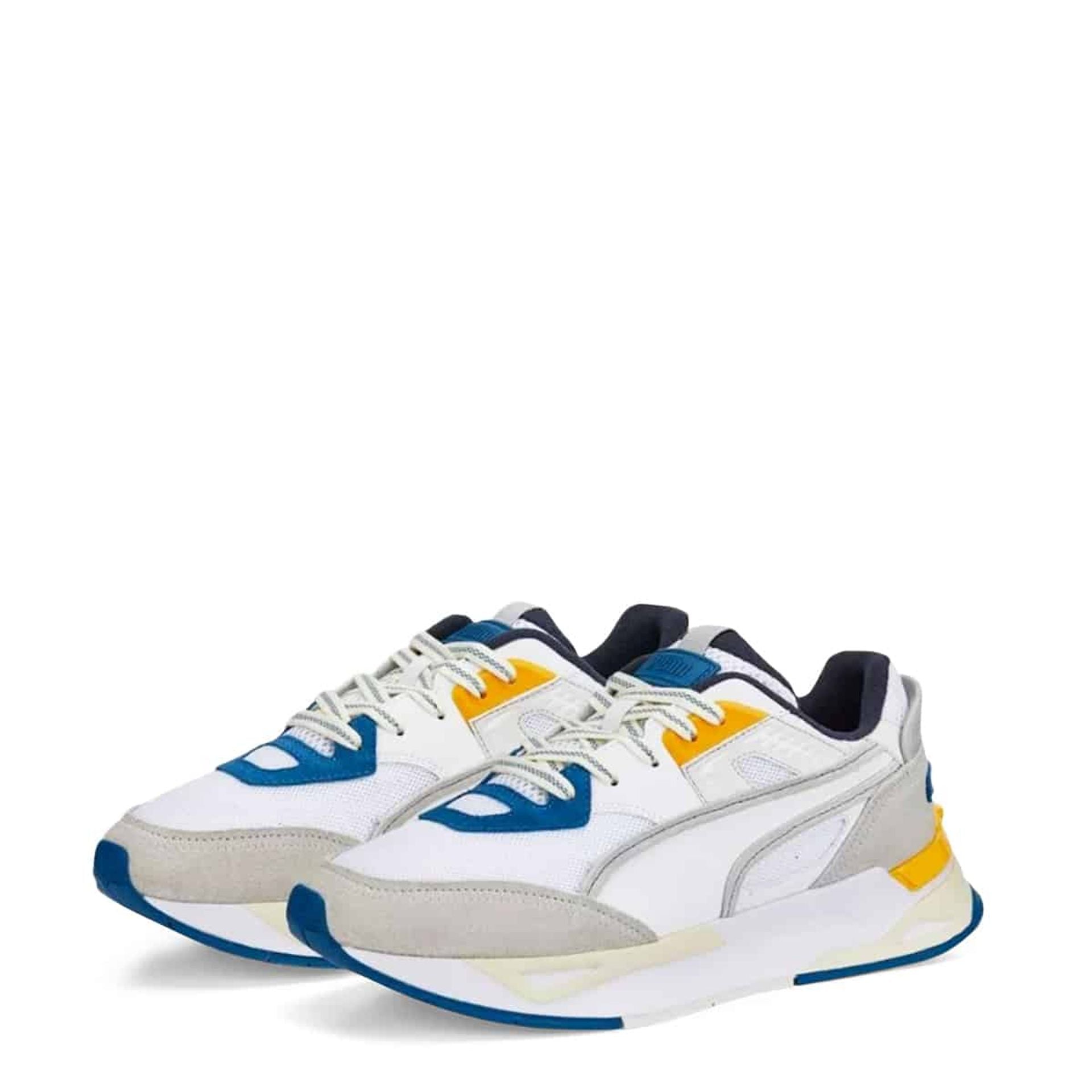 Puma - MIRAGE SPORT Sneakers Puma