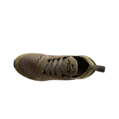 Nike Air Max 270 Shoes Nike