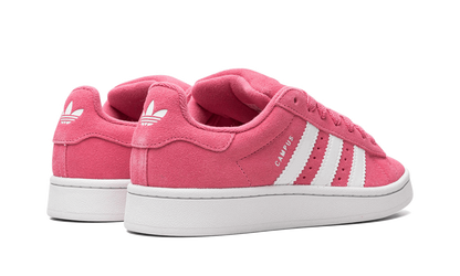 adidas Campus 00s Pink Fusion Luxeara