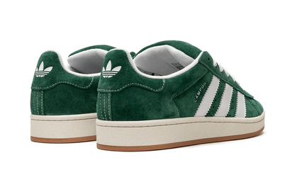 adidas Campus 00s Luxeara