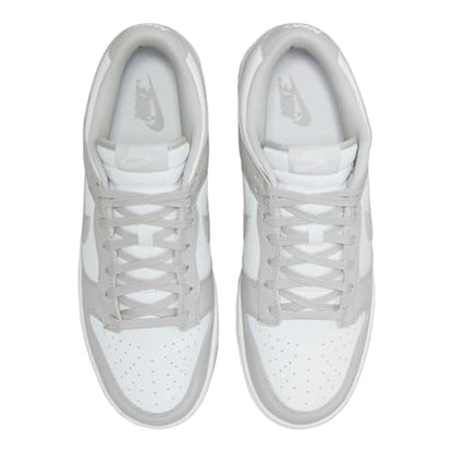 Nike Dunk Low Shoe Nike