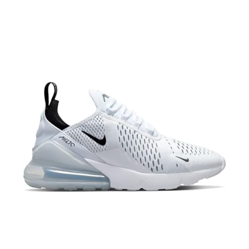 Nike Air Max 270 Shoes Nike