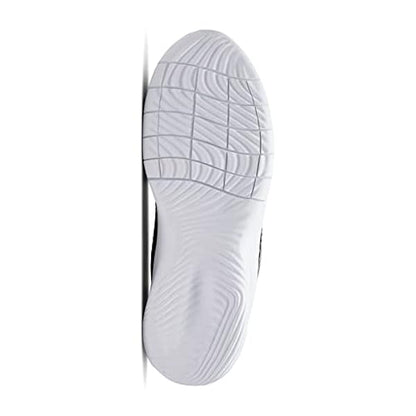 Nike Women's Flex Experience RN 11 Sneakers Nike
