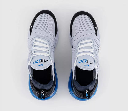 Nike Air Max 270 Shoes Nike