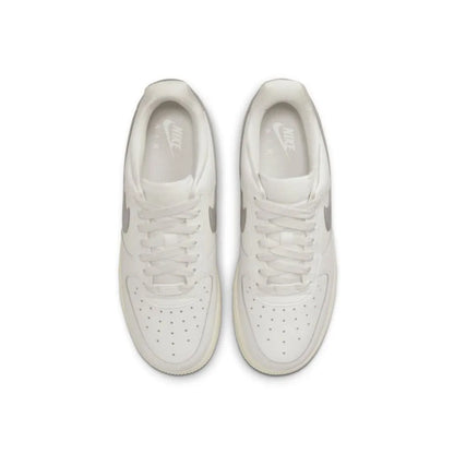 Nike Air Force 1 07 Premium Men's Shoes Nike