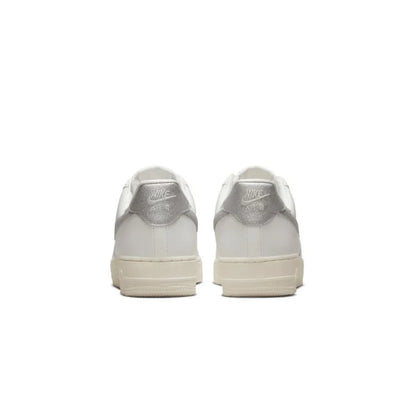 Nike Air Force 1 07 Premium Men's Shoes Nike