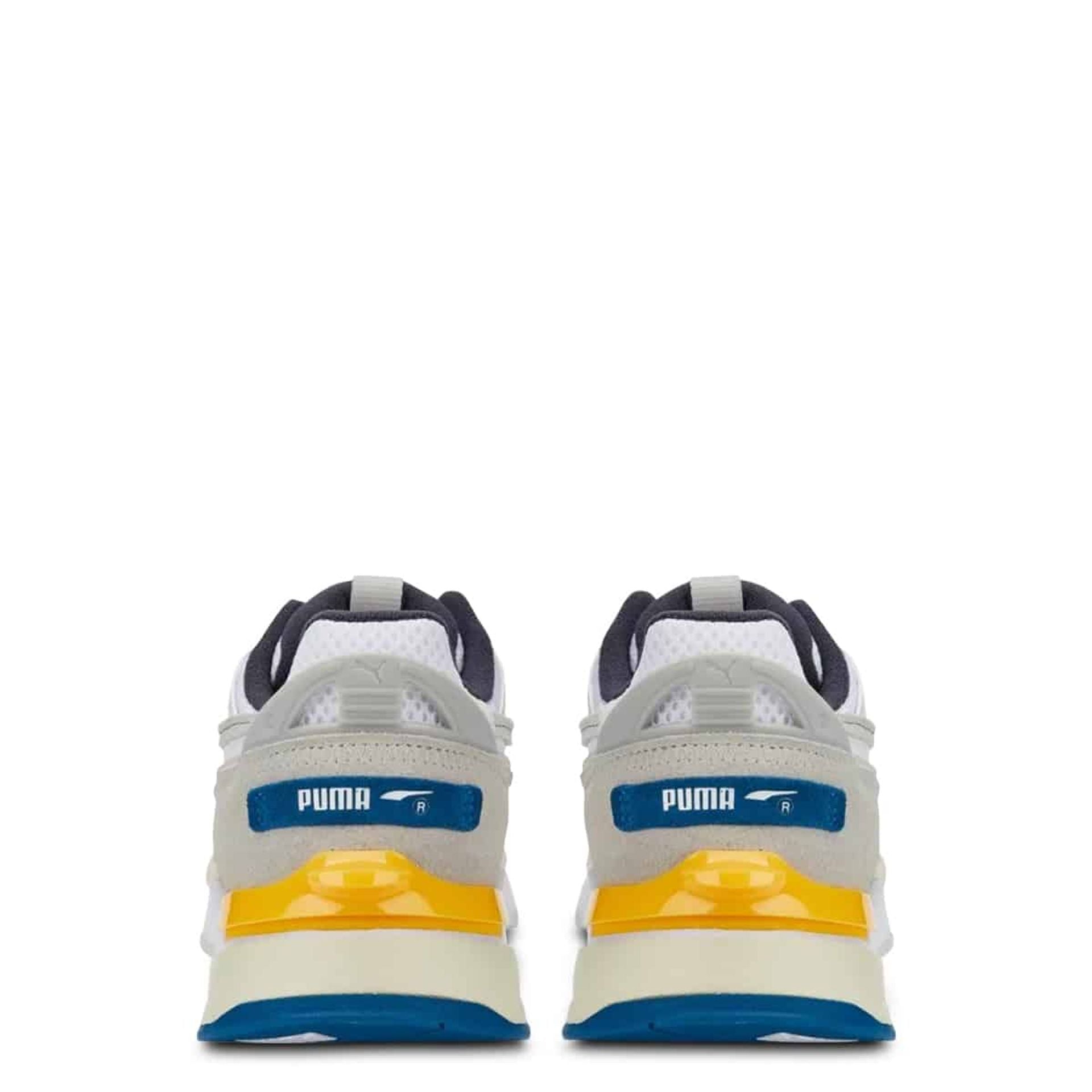 Puma - MIRAGE SPORT Sneakers Puma