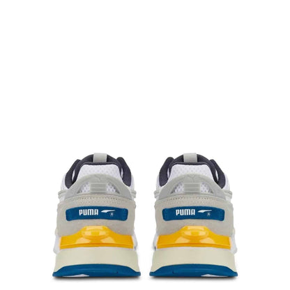 Puma - MIRAGE SPORT Sneakers Puma