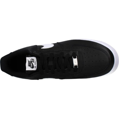 Nike Air Force 1 07 Premium Men's Shoes Nike