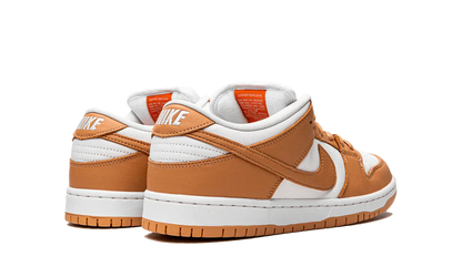 Nike SB Dunk Low Luxeara