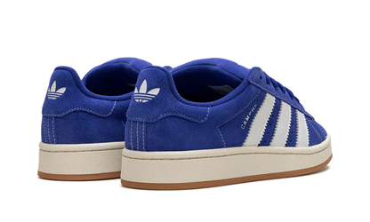 adidas Campus 00s Luxeara