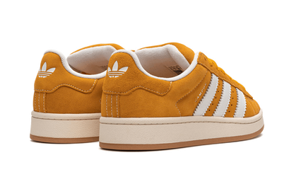 adidas Campus 00s Luxeara