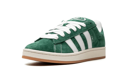 adidas Campus 00s Shoes Luxeara