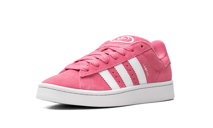 adidas Campus 00s Pink Fusion Luxeara