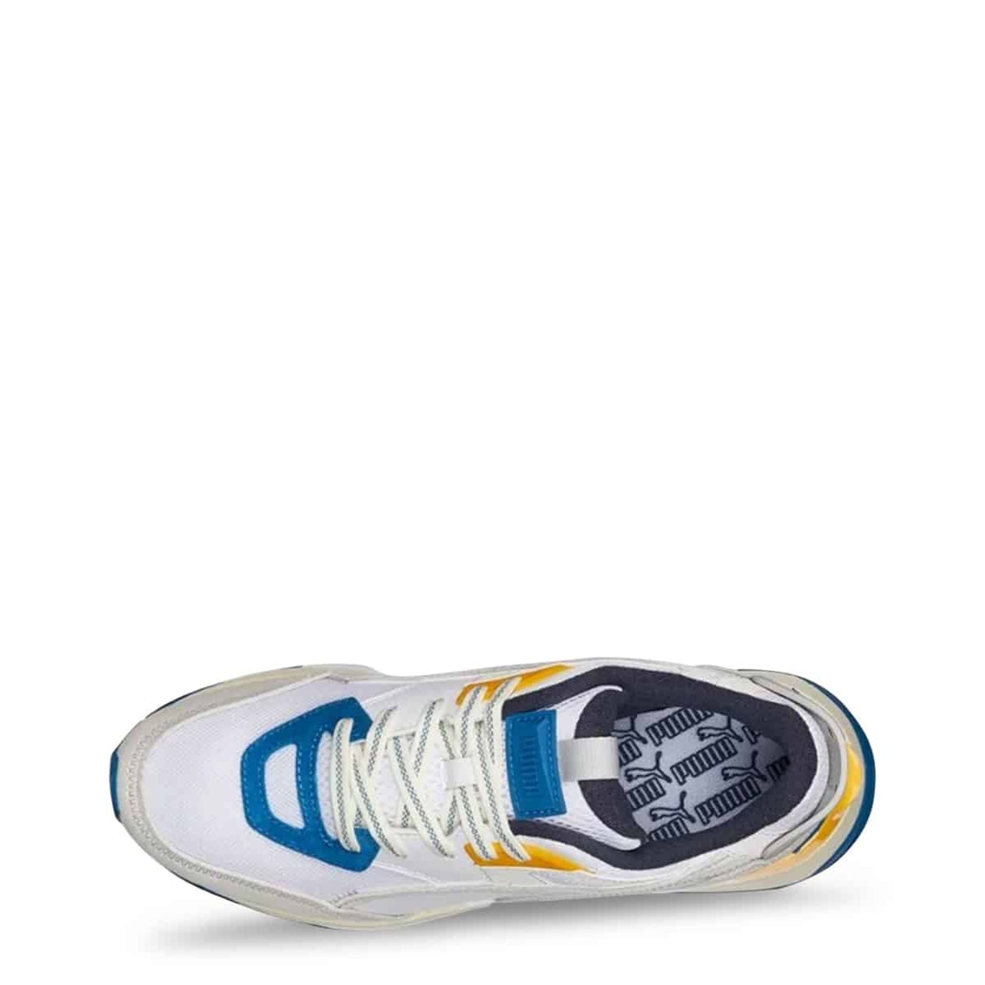Puma - MIRAGE SPORT Sneakers Puma