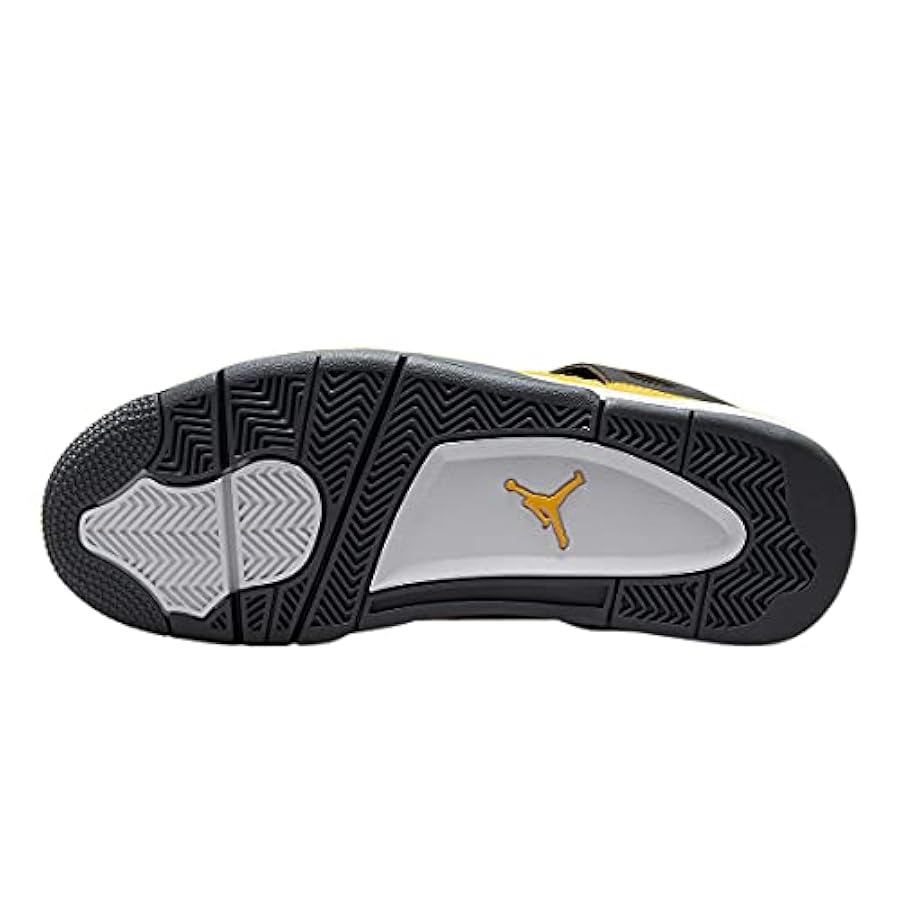 Nike Air Jordan 4 Retro Nike