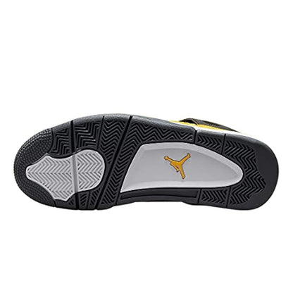 Nike Air Jordan 4 Retro Nike