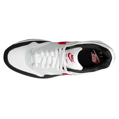 Nike Air Max 1 Shoes Nike