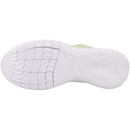 Nike Women's Flex Experience RN 11 Sneakers Nike