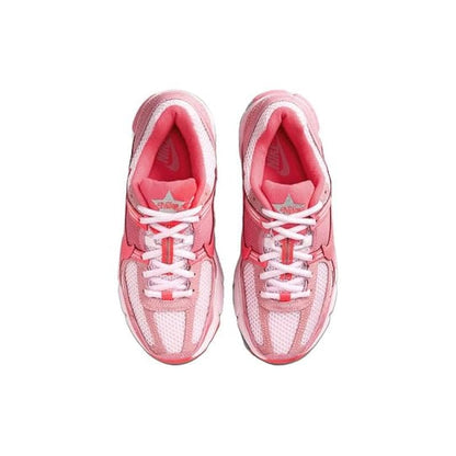Nike Zoom Vomero 5 Triple Pink Nike