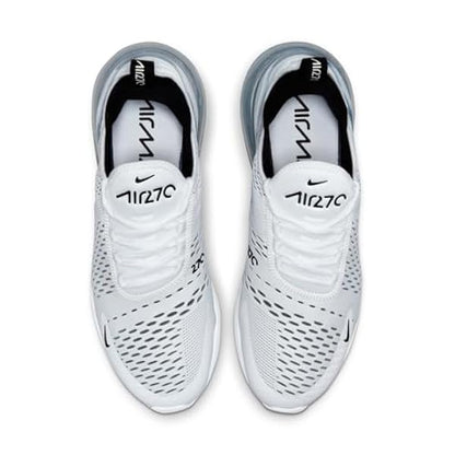 Nike Women's Running Shoes Air Max 270 Nike