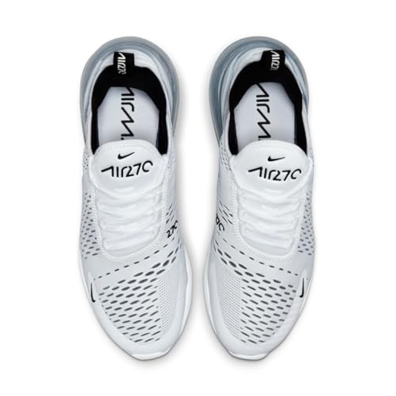 Nike Air Max 270 Shoes Nike