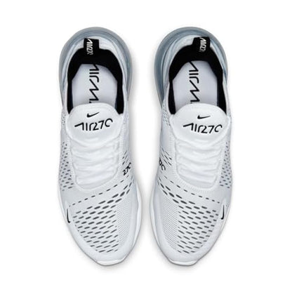 Nike Air Max 270 Shoes Nike