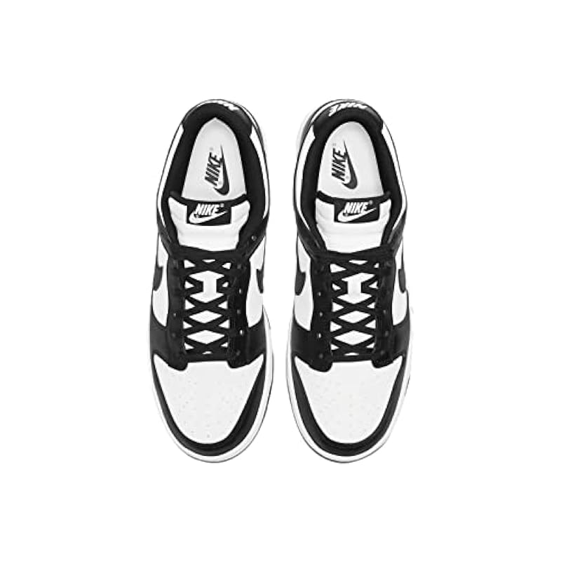 Nike Dunk Low Shoe Nike