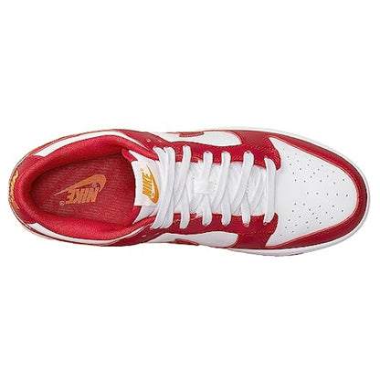 Nike Dunk Low Shoe Nike