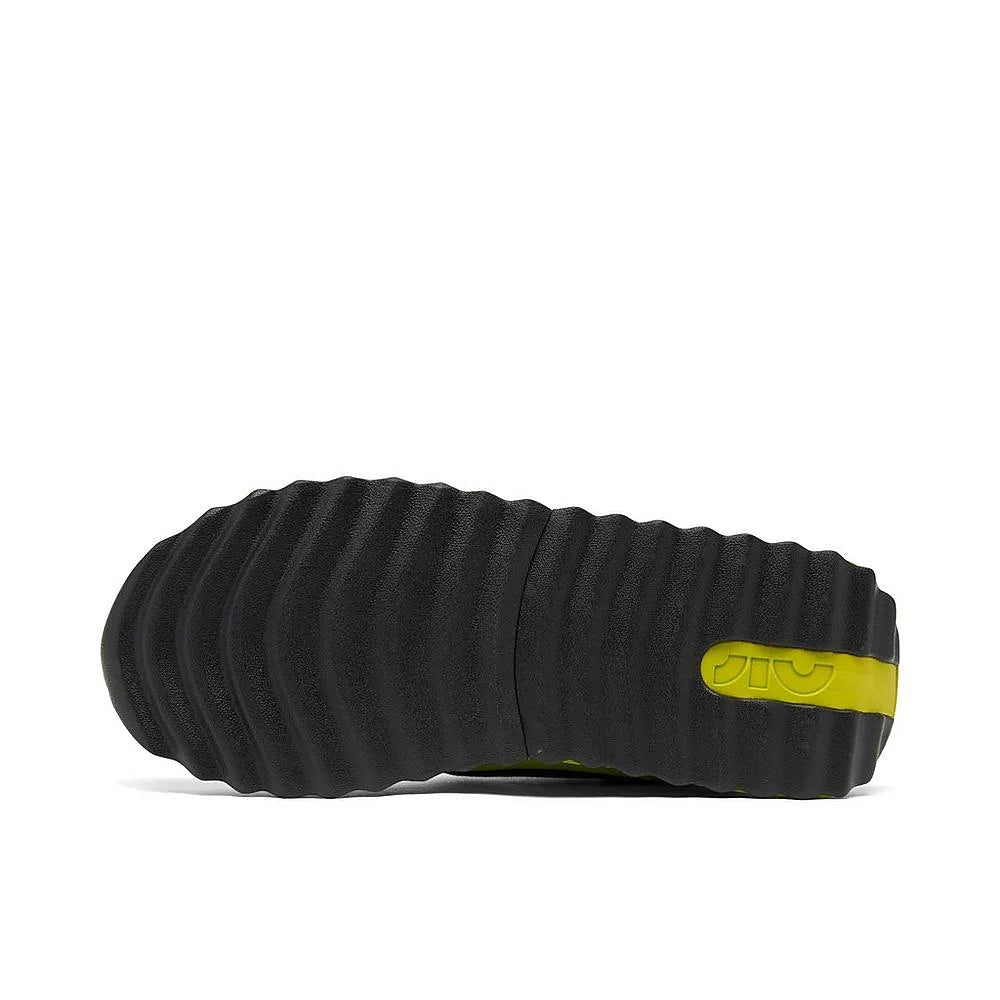 Women's Nike Air Max Dawn Atomic Green/Black Nike