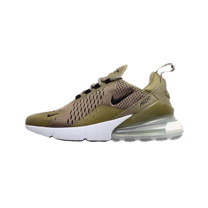 Nike Air Max 270 Shoes Nike