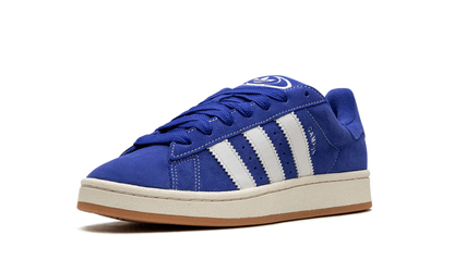 adidas Campus 00s Shoes Luxeara