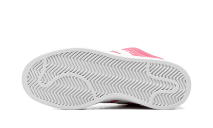 adidas Campus 00s Pink Fusion Luxeara