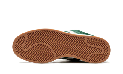 adidas Campus 00s Shoes Luxeara