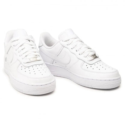 Nike Air Force 1 07 Premium Men's Shoes Nike
