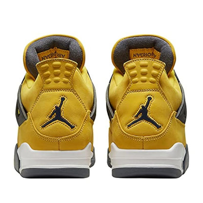 Nike Air Jordan 4 Retro Nike