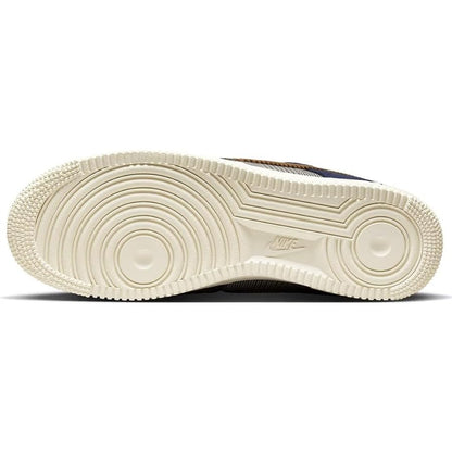 Nike Air Force 1 07 Premium Men's Shoes Nike