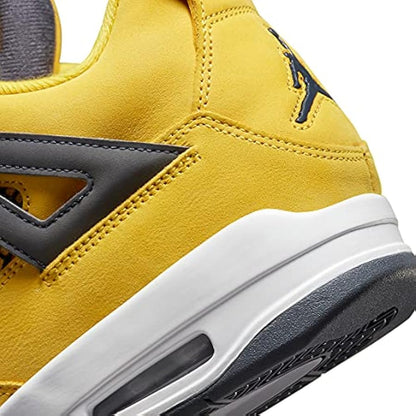 Nike Air Jordan 4 Retro Nike