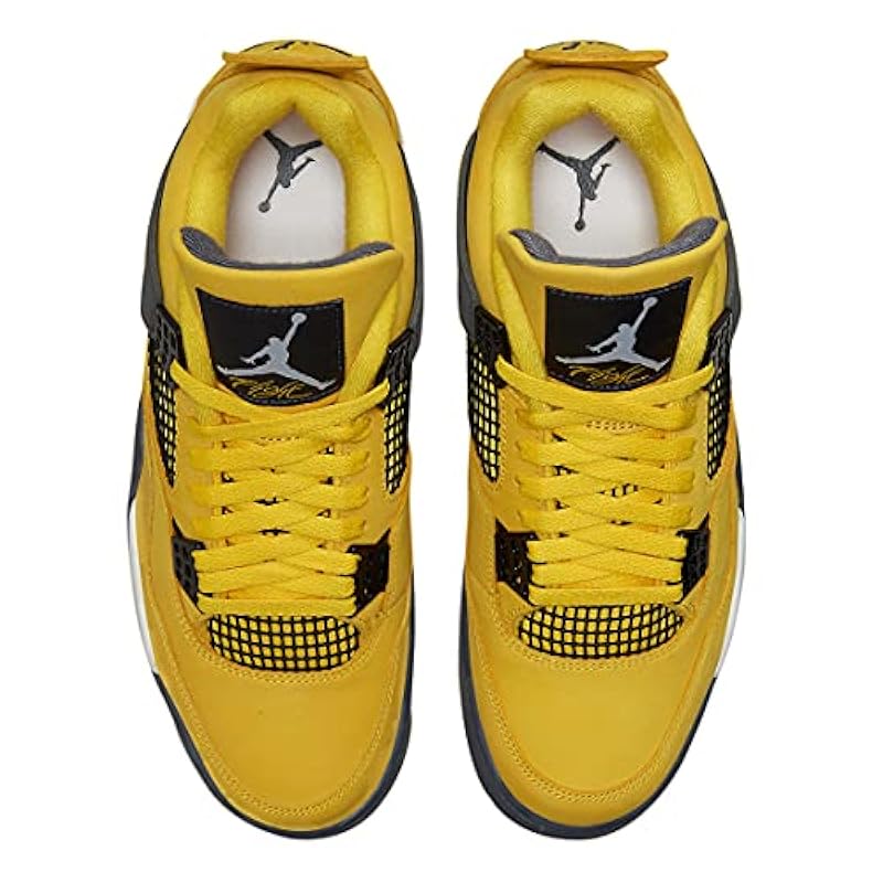 Nike Air Jordan 4 Retro Nike