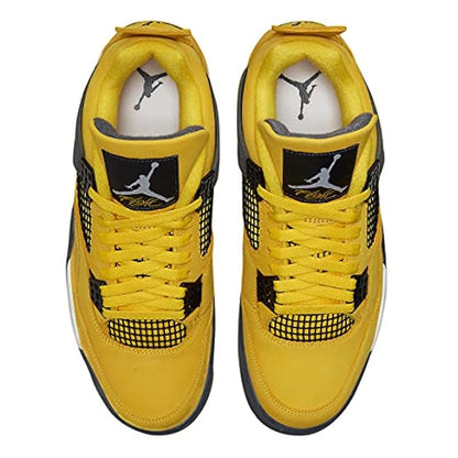 Nike Air Jordan 4 Retro Nike