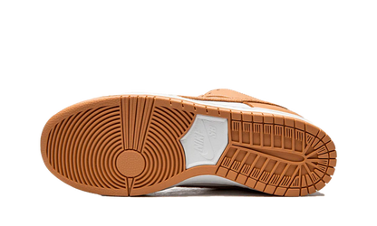 Nike SB Dunk Low Luxeara