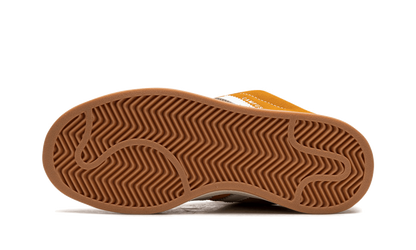 adidas Campus 00s Luxeara