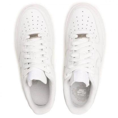 Nike Air Force 1 07 Premium Men's Shoes Nike