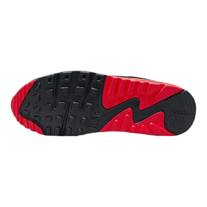 Nike Air Max 90 Shoes Nike