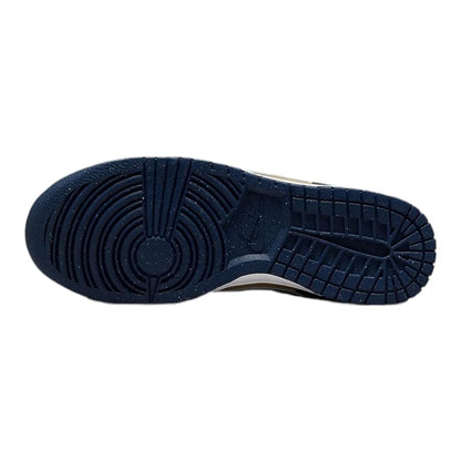 Nike Dunk Low Shoes Luxeara