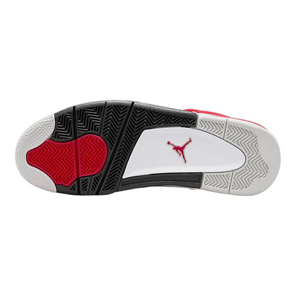 Nike Air Jordan 4 Retro Nike