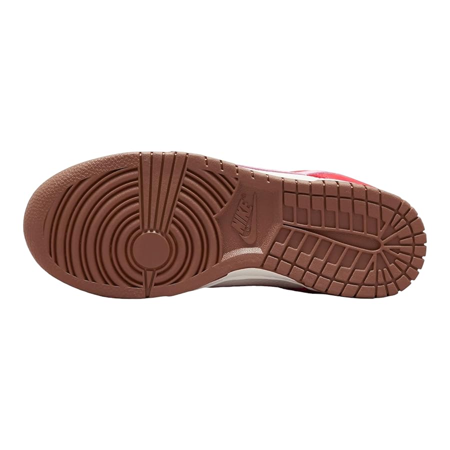 Nike Dunk Low Shoes Luxeara